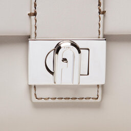 

Сумка Furla Charlie WE00269-AX0733-GDJ00-1-003-20-CN-E Perla e, Сірий