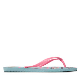 

В'єтнамки Havaianas 41325672404 Кольоровий
