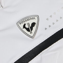 

Лижні рукавиці Rossignol W Nova Impr RLMWG08 White, Білий