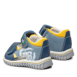 

Босоніжки Primigi 1864022 Avio, Cиній