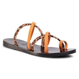 QUAZI Flip-flops QUAZI QZ-18-04-000522 614