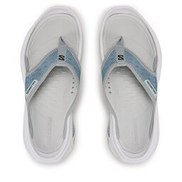 Salomon Σαγιονάρες Salomon Reelax Break 6.0 L47111100 Μπλε