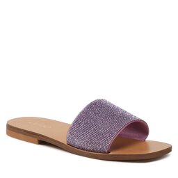 Liu Jo Ciabatte Liu Jo Saba 04 SA3147 T0380 Lilac S1203