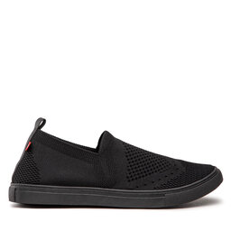 

Кросівки Big Star Shoes FF274A609 Black, Чорний