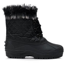 

Снігоходи Sprandi WP23-6053 Black, Чорний