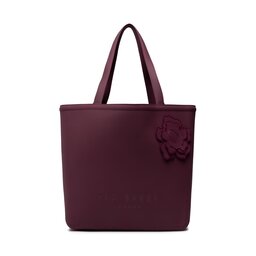 Ted Baker Τσάντα Ted Baker Jelliez 265158 Dp/Purple