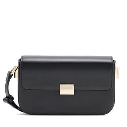 Jenny Fairy Handtasche Jenny Fairy JEN-22-A23 Schwarz