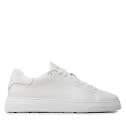 

Снікерcи Gant Joree 25631330 White G29, Білий