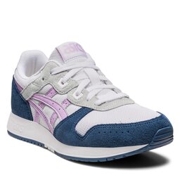 Asics Laisvalaikio batai Asics Lyte Classic 1202A306 White/Lilac Tech 105