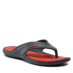 Rider Flip-flops Rider Cape XVI Ad 83327 AE906