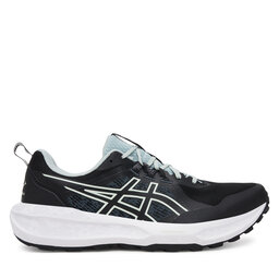 Asics Běžecké boty Asics Gel-Sonoma 8 1011B979 Černá