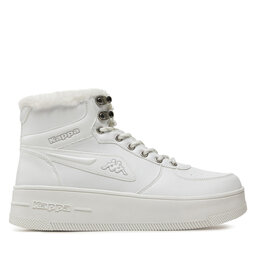 Kappa Zapatillas Kappa VSKA007 Blanco