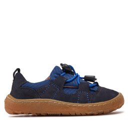 Froddo Αθλητικά Froddo Barefoot Track G3130243-1 M Σκούρο μπλε