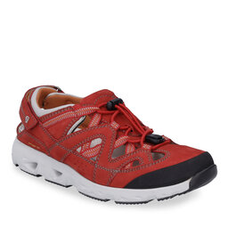 Josef Seibel Sneakers Josef Seibel Noih 11 97611 401