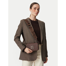Steve Madden Handtasche Steve Madden 13002483 Braun
