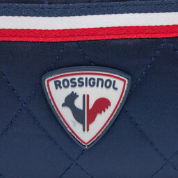

Сумка на пояс Rossignol Weist Belt Bag RLKMB04 Dark Navy 715, Cиній