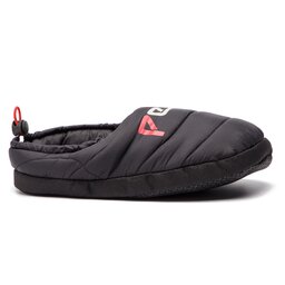 

Тапочки Pepe Jeans Sky Man PMS20001 Anthracite 982, Чорний