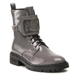 Eva Minge Stiefeletten Eva Minge EM-21-10-001343 309