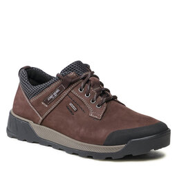 Josef Seibel Lågskor Josef Seibel Raymond 51 32351 TE21 391 Tabak/Kombi