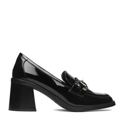 JENNY Halbschuhe JENNY CEO-HY6867-1 Schwarz