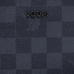 

Сумка для ноутбука JOOP! Pandion 4140005736 Dark Blue 402, Cиній