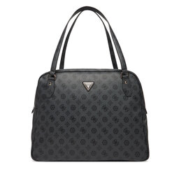 Guess Сак Guess Wilder Travel TWHP74 52916 Сив