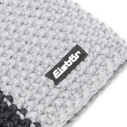 

Пов'язка Eisbär Jamies Flag 36100 809, Кольоровий