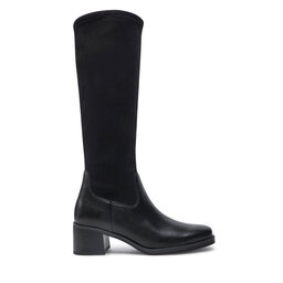 Caprice Csizma Caprice 9-25503-43 Fekete