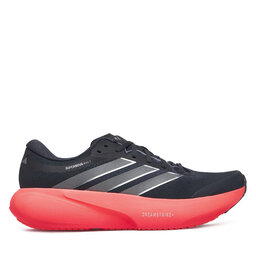 adidas Laufschuhe adidas Supernova Rise 3 Running Shoes KI9228 Dunkelgrau