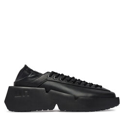 United Nude Sneakers United Nude Mega Lacey 109950116 Schwarz