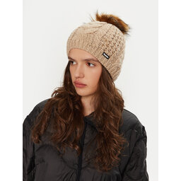 Eisbär Čepice Eisbär Afra Lux 80111 156 Šedá