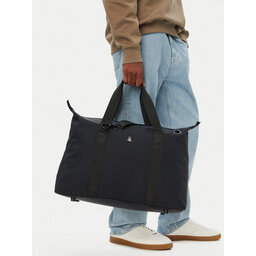 Aeronautica Militare Reisetasche Aeronautica Militare 262BO1153UCT03588 Schwarz