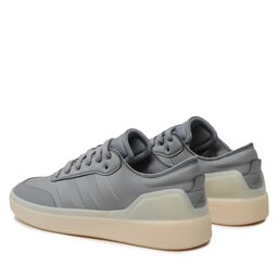 

Взуття adidas Court Revival HQ4676 Сірий