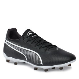 Puma Schuhe Puma King Pro 107566 01 Black