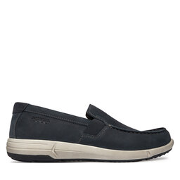 Josef Seibel Туфлі Josef Seibel Enrico 31 25331 Cиній