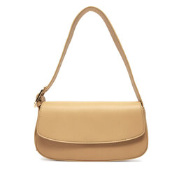 DeeZee Handtasche DeeZee GL23188 Beige