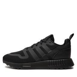 

Взуття adidas Multix FZ3438 Cblack/Cblack/Cblack, Чорний
