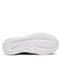 

Взуття Reebok Lite 3.0 G57564 Black, Чорний