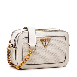 

Сумка Guess, Бежевий