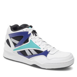Reebok Buty Reebok Royal BB4590 HR0526 Kolorowy