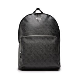 Guess Rucsac Guess Vezzola Smart HMEVZL P3111 BLA