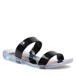 Ted Baker Papucs Ted Baker Juleey 261819 Black