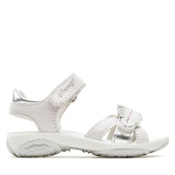 Primigi Sandalen Primigi 3882000 M Grau