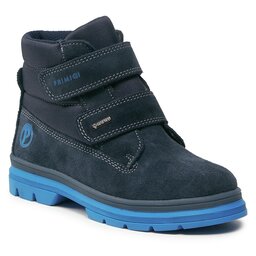 Primigi Ilgaauliai Primigi GORE-TEX 4915500 D Navy/Blu Scuro