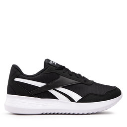 

Взуття Reebok Energen Lite GY1439 Cblack/Cblack/Ftwwht, Чорний