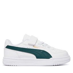 Puma Sneakers Puma Puma Caven III AC+ PS 406239 14 Weiß