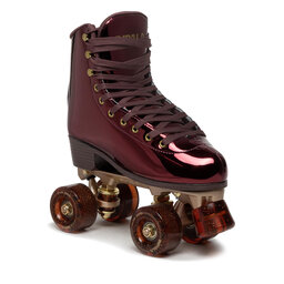 Impala Pattini a rotelle Impala Rollerskate A084-12869 Plum