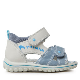 Primigi Sandali Primigi 1862022 Bianco