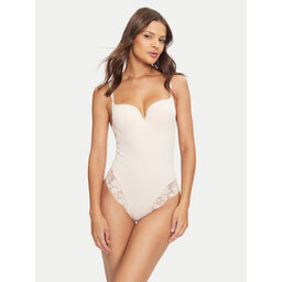 Selmark Selmark Body Federica 61157 Beige