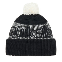 Quiksilver Mütze Quiksilver CEO-QS-M3-002-AW25 Schwarz